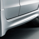 Image for article titled 2010 Mugen Zero-Lift Honda Insight: Photos, Video And No Lift!